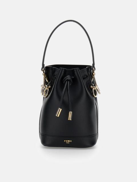 FENDI Fendi Women Mini Mon Tresor Bag