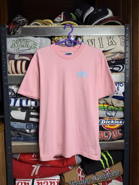 BILLIONAIRE BOYS CLUB Billionaire Boys Club BBC Tee Shirt Big Logo