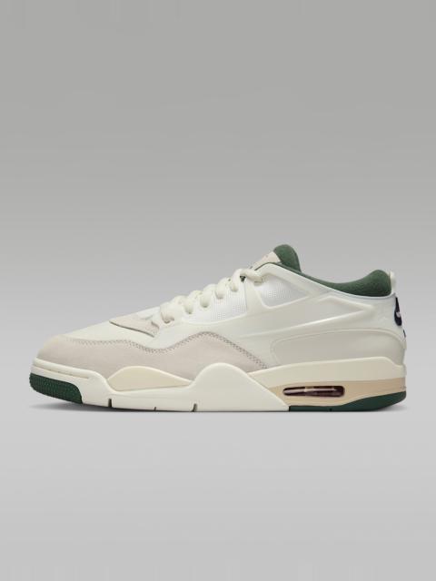 Jordan Air Jordan 4 RM Men's Shoes