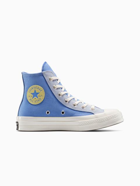 Converse Chuck 70 Color Pop