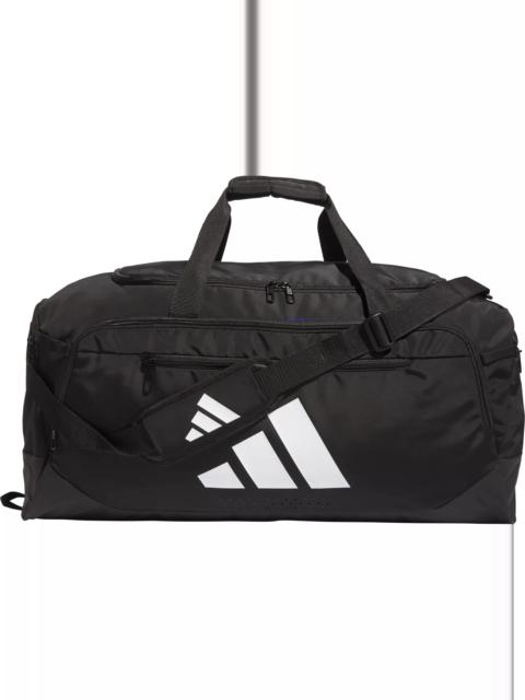 adidas adidas Defender 5 Large Duffel Bag