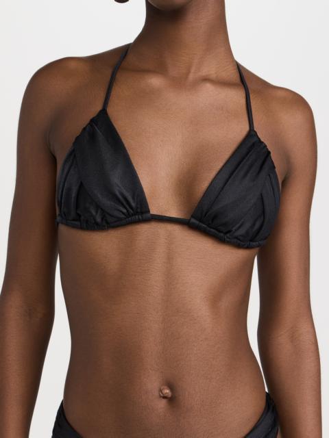 BANANHOT Jasmin Bikini Top