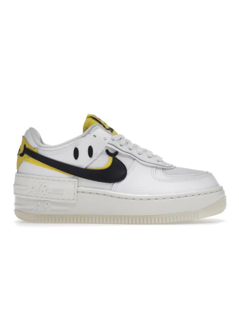 Nike Nike Air Force 1 Low Shadow Go The Extra Smile (W)