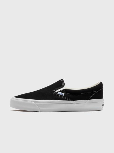 Vans Slip-On Reissue 98