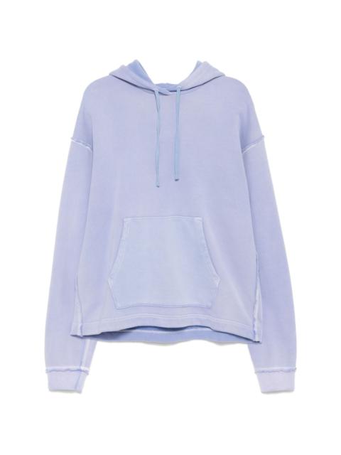 Skeptic hoodie