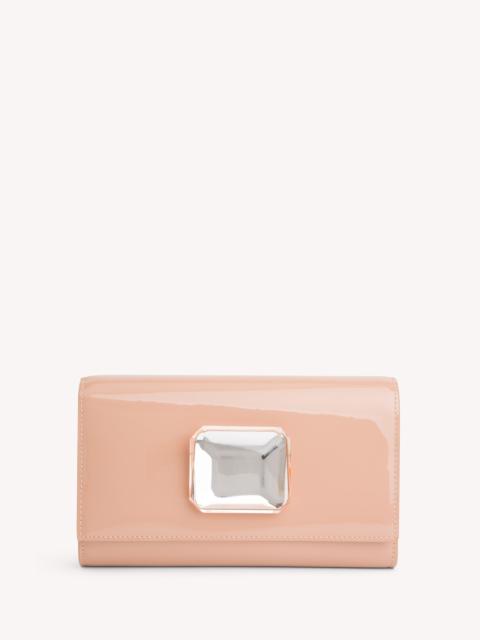 Gianvito Rossi JAIPUR CLUTCH