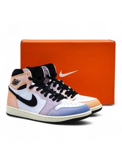 Jordan Nike Air Jordan 1 Retro High OG Skyline DX0054-805 US 10 - NIB