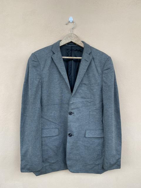 Burberry Steals💥 Burberry Jacket