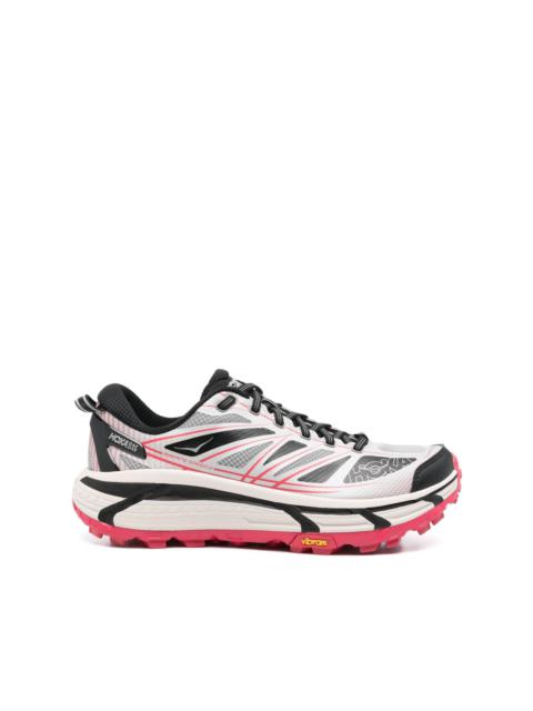 Mafate Speed 2 sneakers