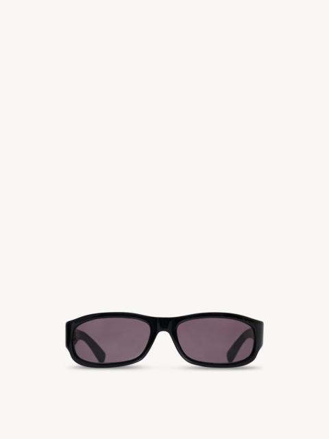 The Row Bowen Sunglasses