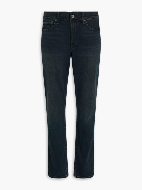 rag & bone Fit 2 denim jeans