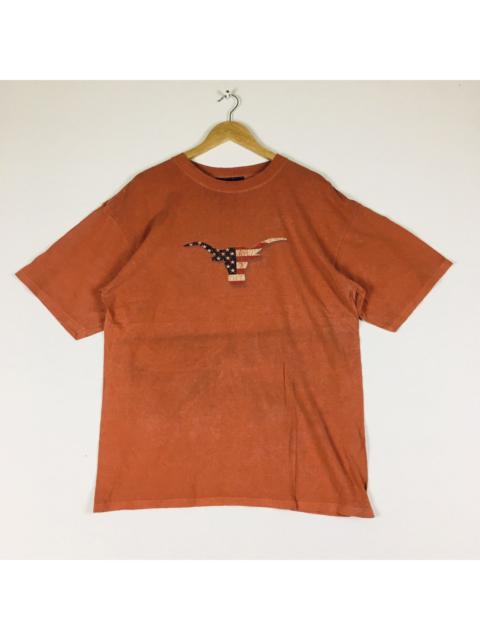 Other Designers Vintage American Flag