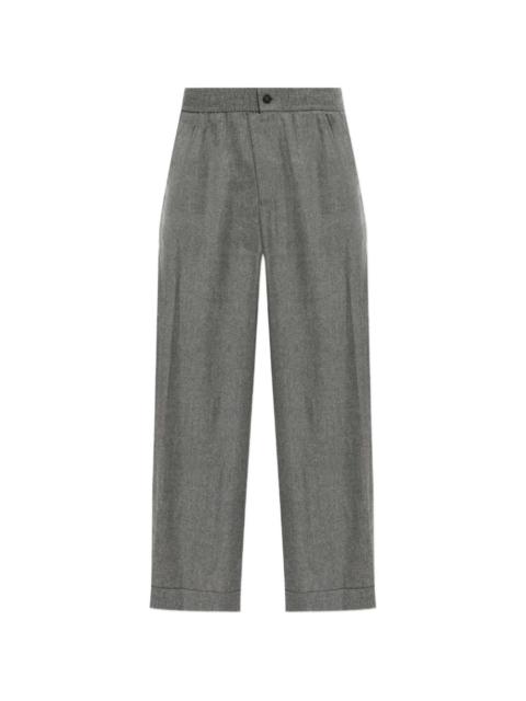 GIORGIO ARMANI Giorgio Armani Men Trousers