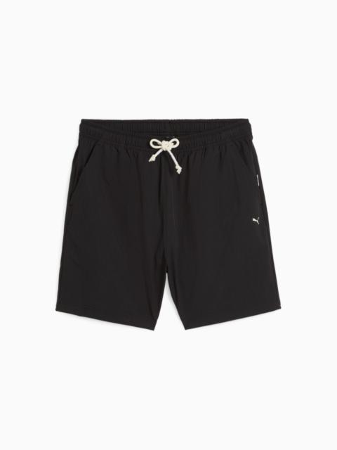 PUMA MMQ Men's Shorts