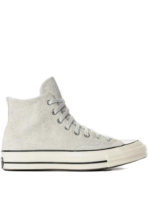 Converse Converse Chuck 70 Hi-top Sneakers