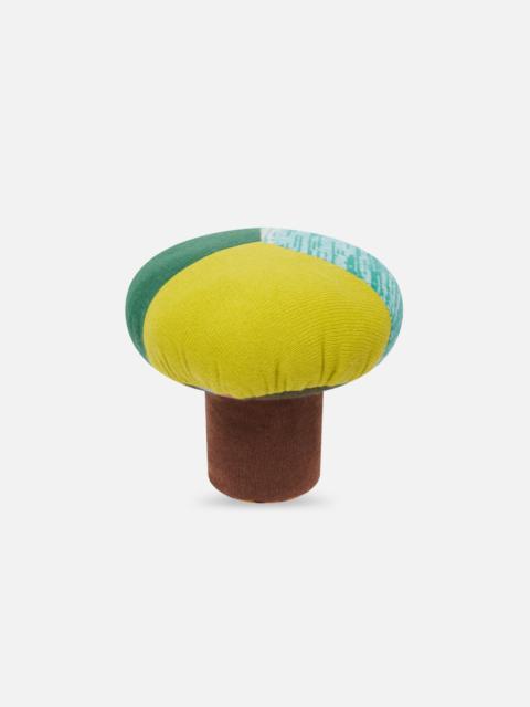 The Elder Statesman SMALL MUSHROOM