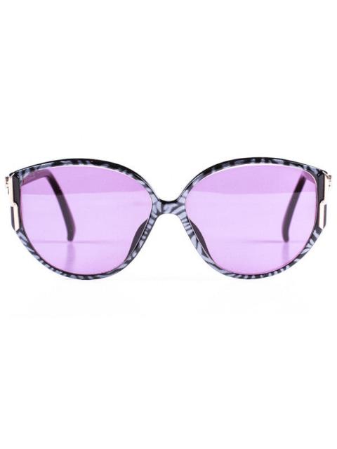 Dior Christian Dior 2307 90