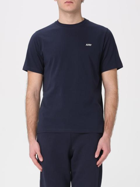 AUTRY T-shirt men Autry