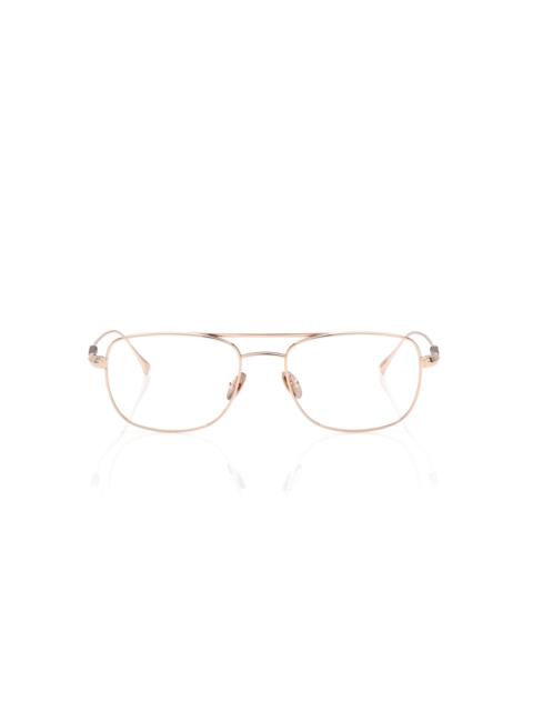 TOM FORD BLUE BLOCK NAVIGATOR OPTICALS