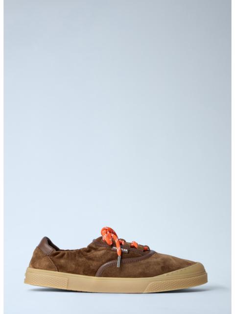 Moncler Moncler Women Vera Sneakers