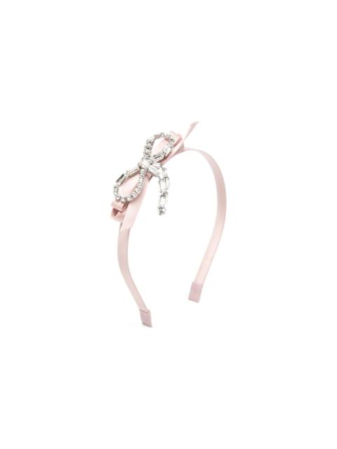 JIMMY CHOO Hair Accessory