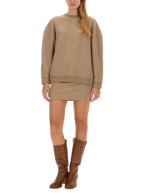 Max Mara Max Mara Women Jersey "Elvira"