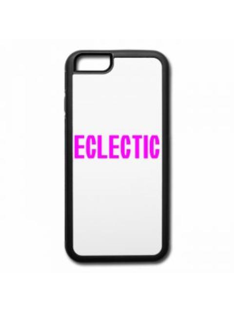 Other Designers Concept Tees