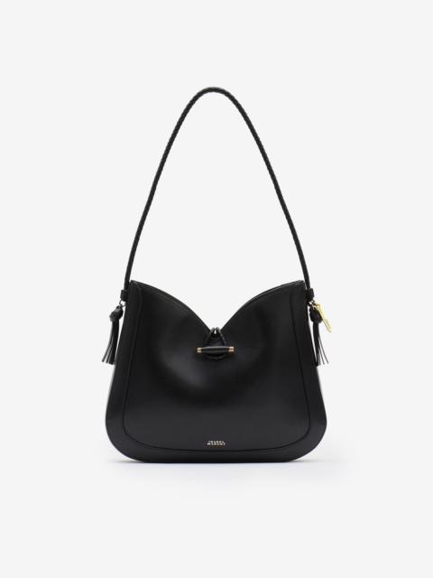 Isabel Marant VIGO HOBO BAG