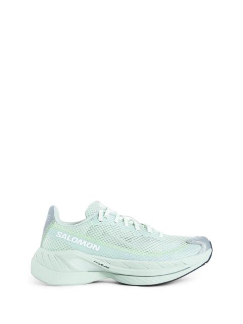 MM6 Maison Margiela Salomon-Collaboration-Spectur-2-Sneakers