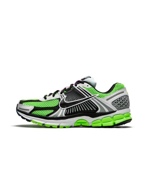 Nike Air Zoom Vomero 5 SE SP