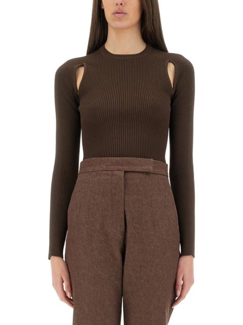 Max Mara Max Mara Women Jersey "Ala1234"