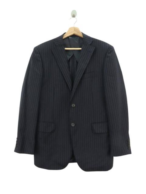 Loro Piana Loro Piana x Mitsumine Coat Jacket