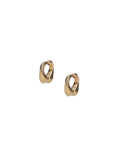 PANCONESI "P HELIX" EARRINGS