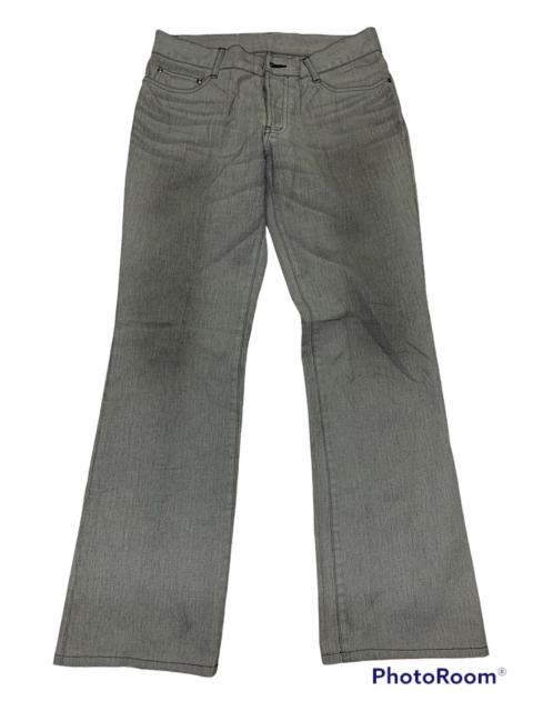 Other Designers 5351 POUR LES HOMMES - 5315 pour les homes