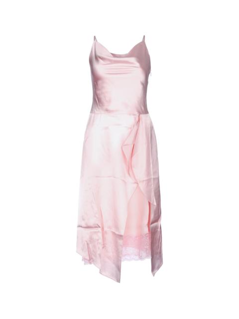 Acne Studios Acne Studios Women Rw-Wn-Dres000117