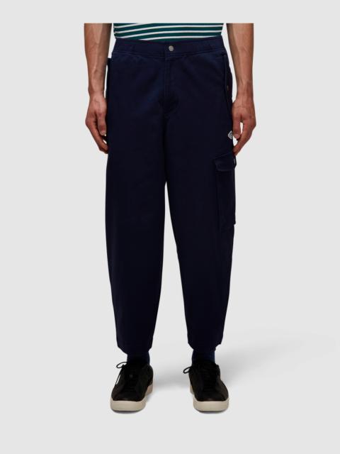 PUMA X Nanamica woven pant