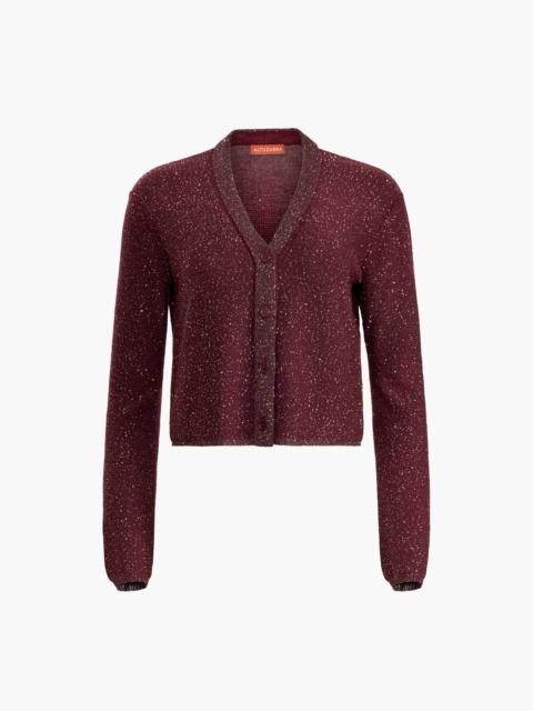 Altuzarra TAYLOR SWEATER