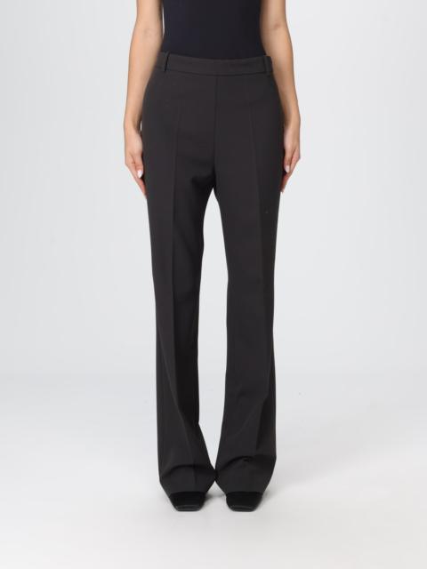 PINKO Pants woman Pinko