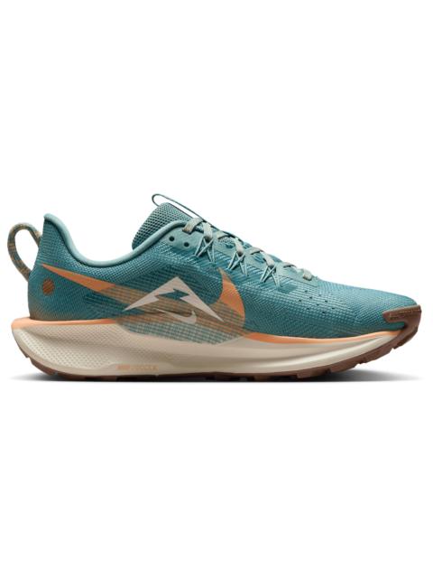Nike Nike Womens Nike Reactx Pegasus Trail 5
