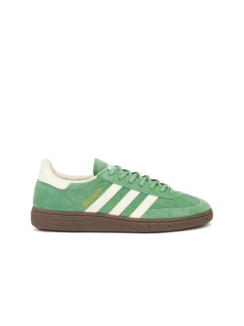 adidas Originals Handball Spezial Sneaker