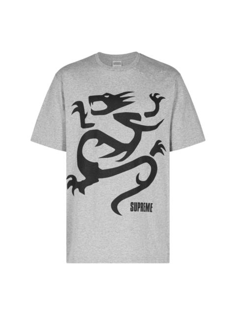 Mobb Deep Dragon T-shirt