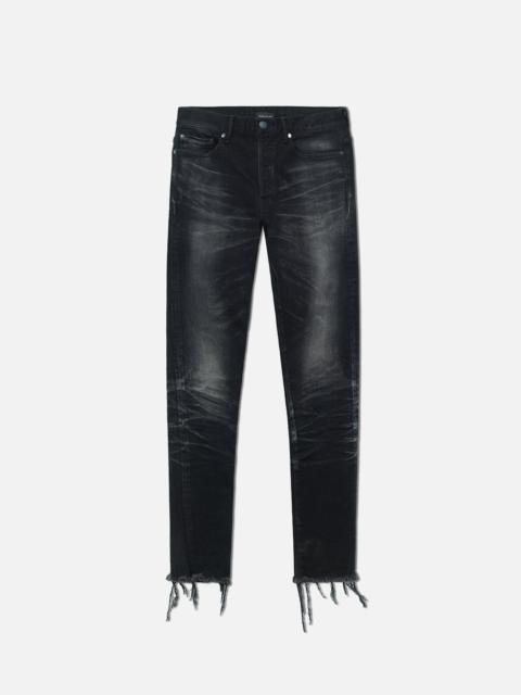 John Elliott THE CAST 2 SLIM