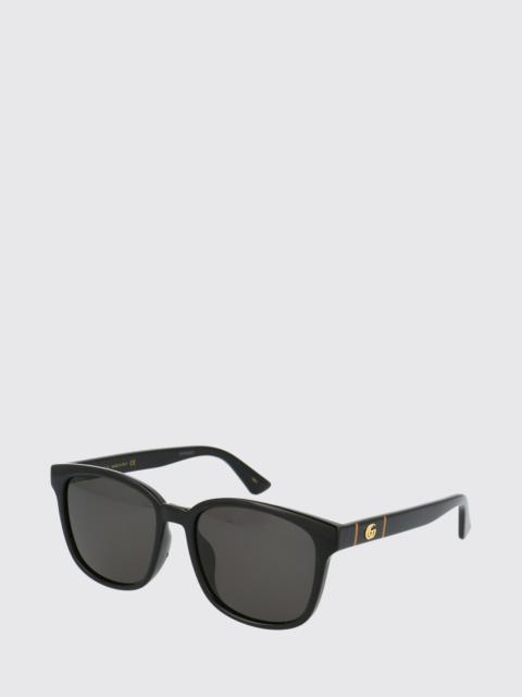 GUCCI Sunglasses men Gucci