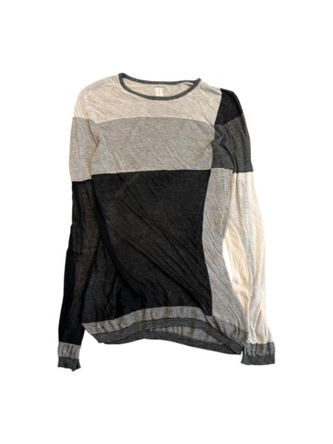 Rick Owens Rick Owens SS2014