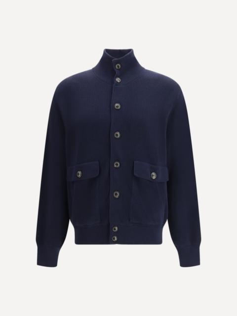 Valstar Virgin wool Valstarino Jacket