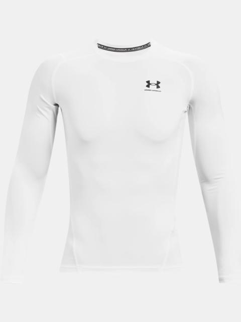 Under Armour HeatGear®