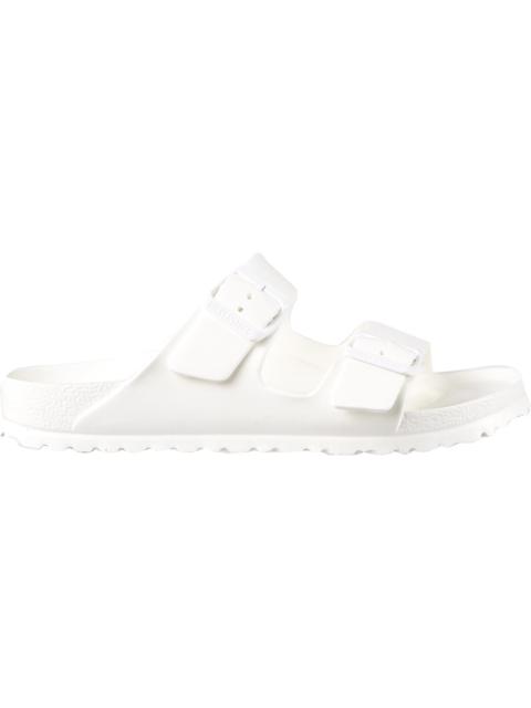 BIRKENSTOCK Birkenstock Men's Arizona EVA Sandals