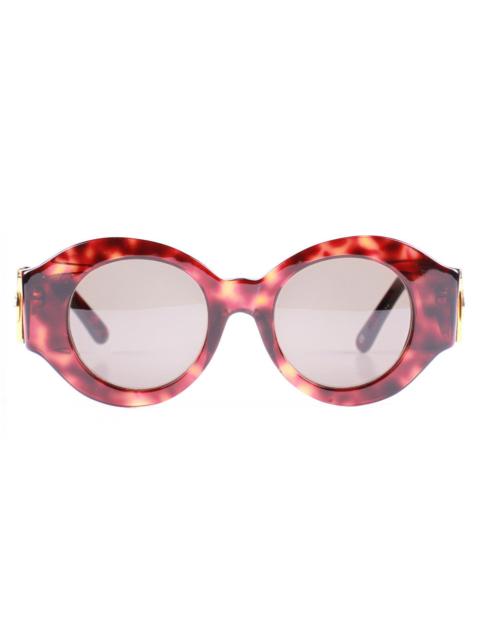 VERSACE Versace S12 740