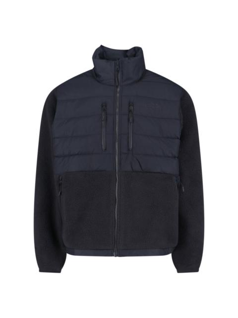 The North Face 'RMST DENALI TEK HYBRID' HYBRID JACKET