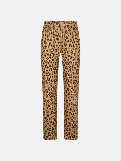 BLAZÉ MILANO Paso Jeans